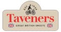Taveners logo