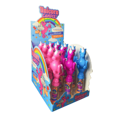 Unicorn Candiz