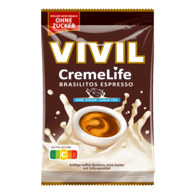 Vivil Brasilitos