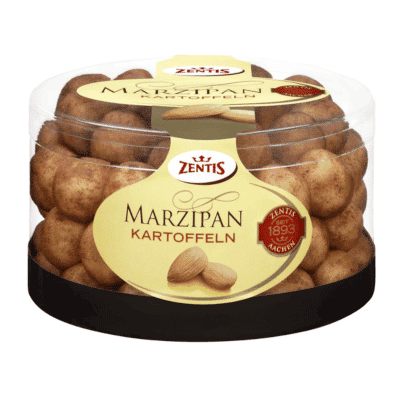 Marzipan Potatoes 500g