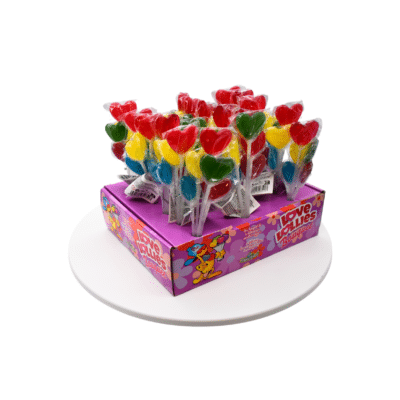 Love Lolly Bouquet