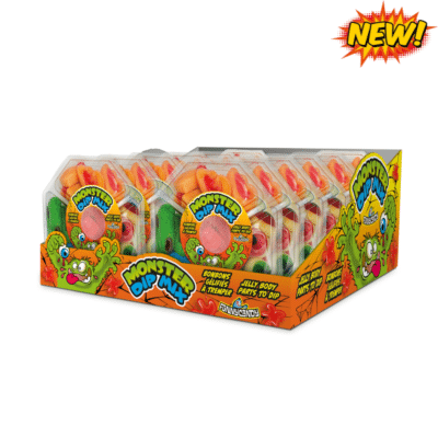 Monster Dip Mix