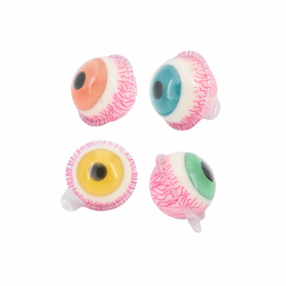 Fun-Eye Candy - Image 2